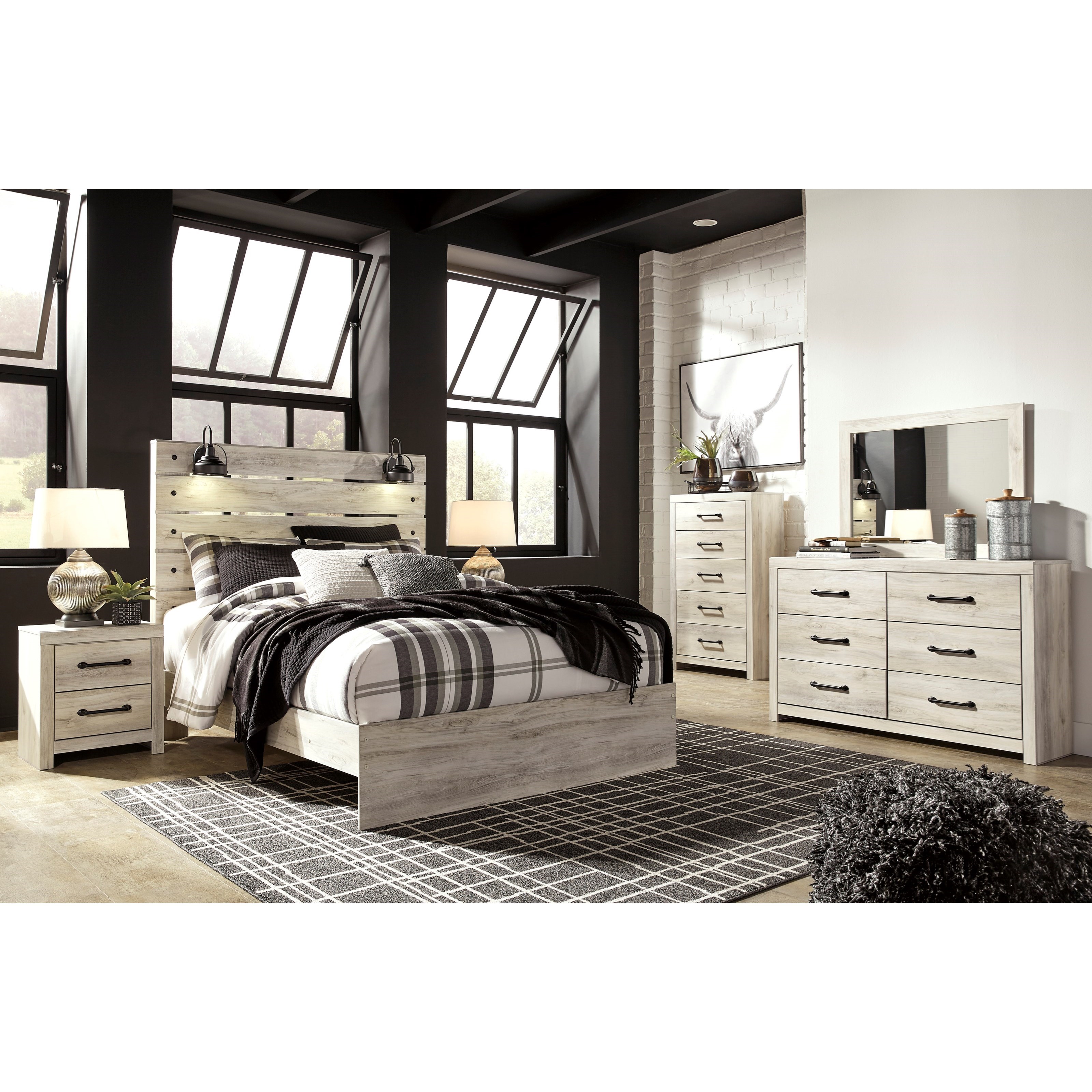 Bedroom Furniture Furniture Mart Colorado Denver, Northern Colorado, Fort Sterling
